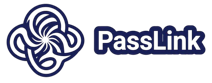 passlink