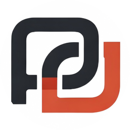 PassLink