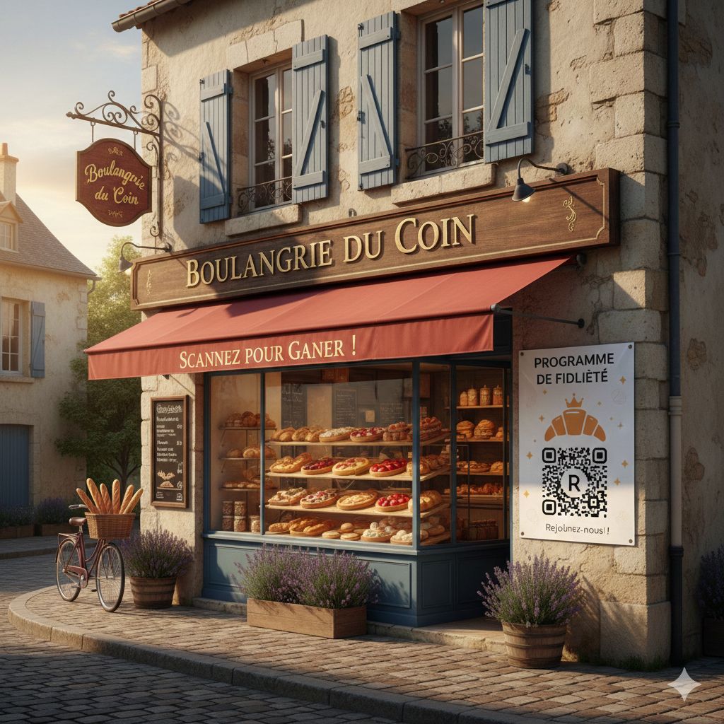 Patisserie Sweet Treats